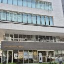 에센허브커피 이미지