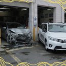 대박렌트카 이미지