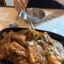 아지트 호프 이미지