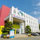 기장군 정신건강증진센터 이미지