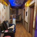 한성스포츠센터 이미지