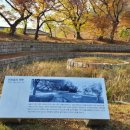 명품옻골1616협동조합 이미지