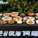 강진-20 네이버블로그