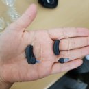 벨톤보청기 김포공항센터 이미지