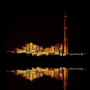 호텔팝 리즈 프리미어 이미지