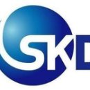 서광빌딩 이미지