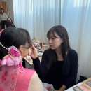 한복제작(심화) | 안양메이크업학원 커리큘럼 한눈에 정리