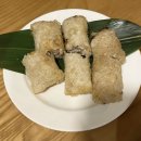 포레스트오늘;숲[SOUP]용인