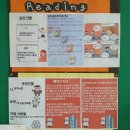 캔버스이야기
