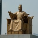 연서정형외과의원 이미지