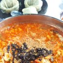 삼촌네 굴칼국수 이미지