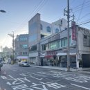 서석식당 이미지