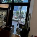 무극안경범어점 | 대구 수성구에서 발견한 보물창고, 눈이 편안해지는 비밀