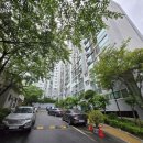 대일세탁소 이미지