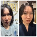 뷰티진피부관리실 | 강남에스테틱 청담커플스파 뷰티블르바드에서 받은 안티에이징 림프순환 마사지
