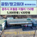 어스공인중개사사무소 이미지