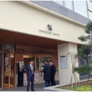 텐퍼센트 천안아산역점 이미지