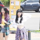 은하 이미지