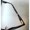 NEAT 안경원 이미지