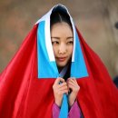 우리가락 민요 Daum카페