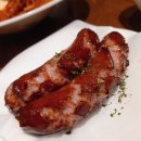 제이스쿠진(J's CUISINE) 네이버블로그