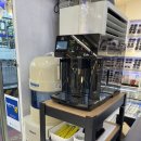 착한가격안경 | 안양 착한가격 '국제안경 '솔직 방문후기｜아이와 함께 다녀온 만족 후기👀