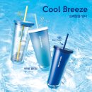 솔라이트커피