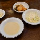 강화문학관 앞(관청리394-1) | [강화도] 레트로 감성 경양식 뉴욕뉴욕 | 돈까스, 치즈오븐스파게티 후기