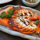 자운영 | 시흥 물왕저수지 맛집 예원 한정식 룸식당 VIP정식