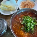정안로 | 당진맛집 기사식당 전현무계획 닭개장 장춘닭개장 솔직후기