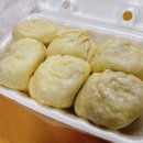 구)경찰서사거리 로이젠 이미지