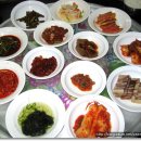 삼학주유소 이미지