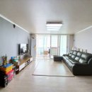 해바라기부동산공인중개사사무소 이미지