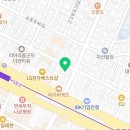 프린트카페군자역점 이미지