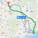 늘푸른 골프존 이미지