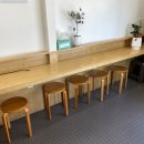 세븐일레븐 울산신정푸르지오점 | 울산 김밥 맛집 소풍가는길 신정푸르지오점 어때요