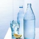 수피부관리 이미지