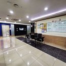 인천남동우체국 화장실 네이버블로그