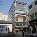 중앙동141 이미지