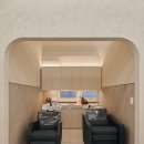 예뜰리에 이미지