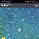 파인스테이 이미지