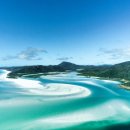 (주)리얼트립 이미지