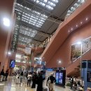 (주)조이버스 | 간사이공항에서 난바 가는 법 | 조이패스 INNN 간사이공항 셔틀버스 리무진