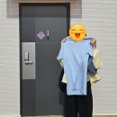 다움농장2 이미지