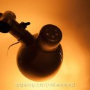 청담춘천퇴계점독서실 네이버블로그