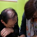 시니어스마트폰 이미지