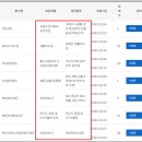 제천시청 어린이집 이미지