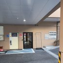 버닝209 | 광안리그룹운동추천/수영구그룹PT추천 - [버닝209]