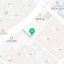 산성역OK공인중개사사무소 이미지