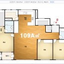 버스정류장_부영1단지 이미지